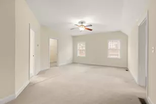 11 Point Rd, Shrewsbury, MA 01545 - Photo 26