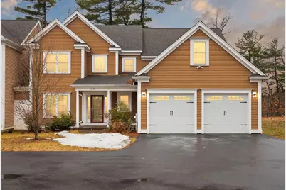 11 Point Rd #2, Shrewsbury, MA 01545 - Photo 1
