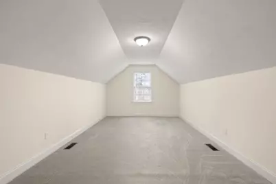 11 Point Rd #2, Shrewsbury, MA 01545 - Photo 28