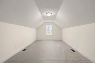 11 Point Rd, Shrewsbury, MA 01545 - Photo 28