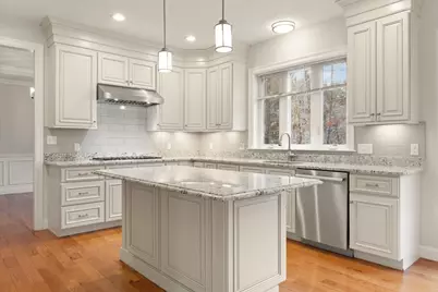 11 Point Rd #2, Shrewsbury, MA 01545 - Photo 20