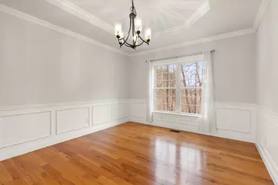 11 Point Rd #2, Shrewsbury, MA 01545 - Photo 16