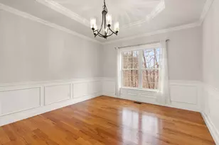 11 Point Rd, Shrewsbury, MA 01545 - Photo 16