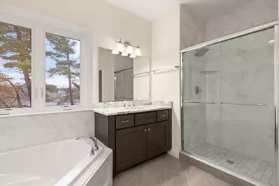 11 Point Rd #2, Shrewsbury, MA 01545 - Photo 30