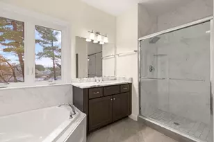 11 Point Rd, Shrewsbury, MA 01545 - Photo 30