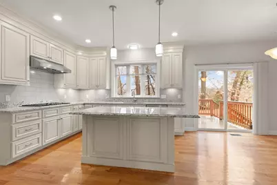 11 Point Rd #2, Shrewsbury, MA 01545 - Photo 22