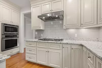 11 Point Rd #2, Shrewsbury, MA 01545 - Photo 24