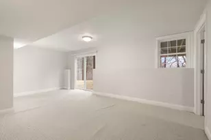 11 Point Rd, Shrewsbury, MA 01545 - Photo 36