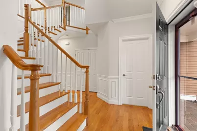 11 Point Rd #2, Shrewsbury, MA 01545 - Photo 4