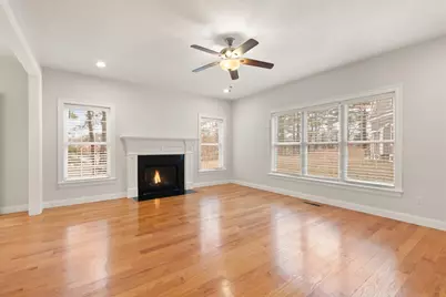 11 Point Rd #2, Shrewsbury, MA 01545 - Photo 8