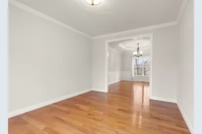 11 Point Rd #2, Shrewsbury, MA 01545 - Photo 14