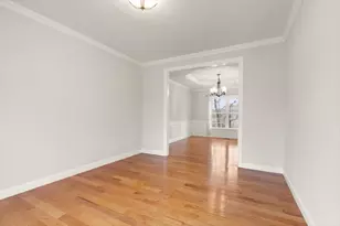 11 Point Rd, Shrewsbury, MA 01545 - Photo 14