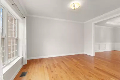 11 Point Rd #2, Shrewsbury, MA 01545 - Photo 12