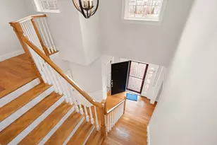 11 Point Rd, Shrewsbury, MA 01545 - Photo 6