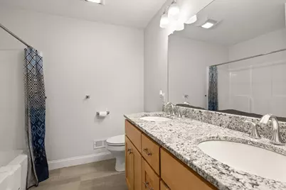 11 Point Rd #2, Shrewsbury, MA 01545 - Photo 34