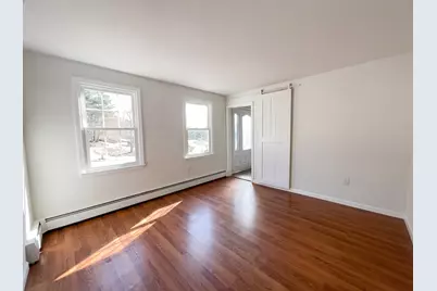 5 Tracy Ann Dr, Grafton, MA 01536 - Photo 14