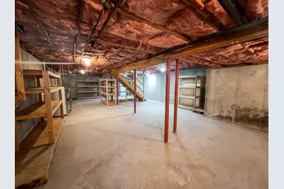 5 Tracy Ann Dr, Grafton, MA 01536 - Photo 28