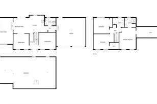 5 Tracy Ann Dr, Grafton, MA 01536 - Photo 34