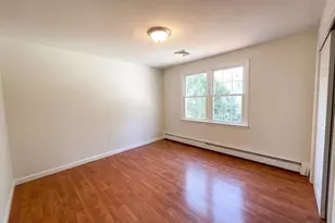 5 Tracy Ann Dr, Grafton, MA 01536 - Photo 20