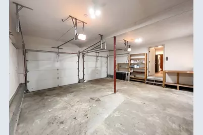 5 Tracy Ann Dr, Grafton, MA 01536 - Photo 30