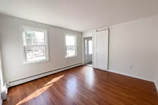 5 Tracy Ann Dr, Grafton, MA 01536 - Photo 14