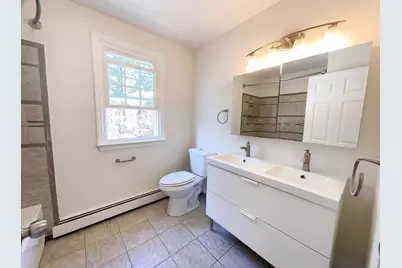 5 Tracy Ann Dr, Grafton, MA 01536 - Photo 24