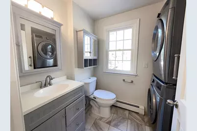 5 Tracy Ann Dr, Grafton, MA 01536 - Photo 26