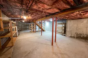 5 Tracy Ann Dr, Grafton, MA 01536 - Photo 28