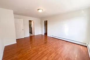 5 Tracy Ann Dr, Grafton, MA 01536 - Photo 4