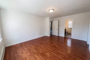 5 Tracy Ann Dr, Grafton, MA 01536 - Photo 16