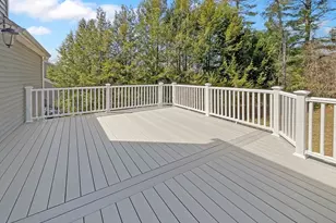 5 Tracy Ann Dr, Grafton, MA 01536 - Photo 32