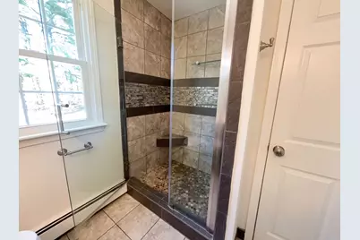 5 Tracy Ann Dr, Grafton, MA 01536 - Photo 18