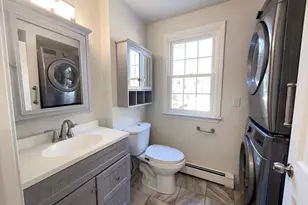 5 Tracy Ann Dr, Grafton, MA 01536 - Photo 26