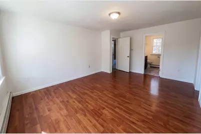 5 Tracy Ann Dr, Grafton, MA 01536 - Photo 16