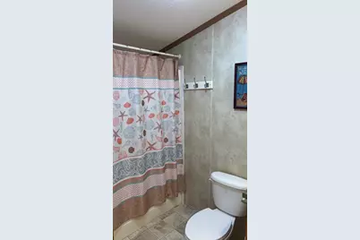 557 Southwest Cutoff #60, Auburn, MA 01501 - Photo 12