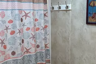 557 SW Cutoff, Auburn, MA 01501 - Photo 12