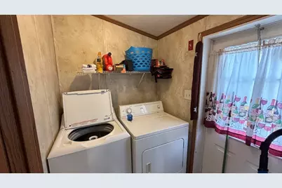 557 Southwest Cutoff #60, Auburn, MA 01501 - Photo 8