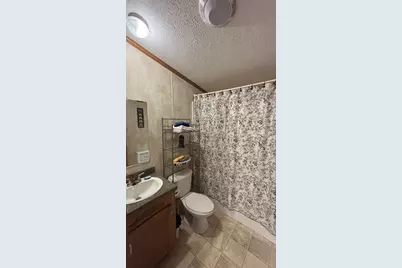 557 Southwest Cutoff #60, Auburn, MA 01501 - Photo 14