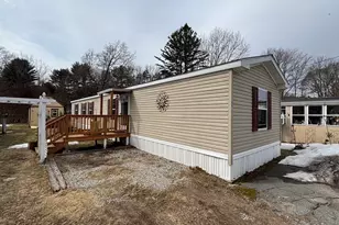 557 SW Cutoff, Auburn, MA 01501 - Photo 2