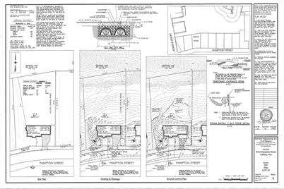 204-212 Hampton Street, Auburn, MA 01501 - Photo 1