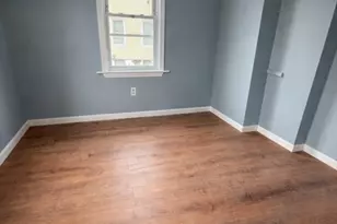 50 Haffards, Fall River, MA 02723 - Photo 4