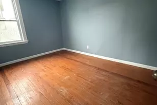 50 Haffards, Fall River, MA 02723 - Photo 8