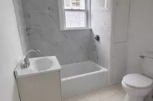 50 Haffards, Fall River, MA 02723 - Photo 6