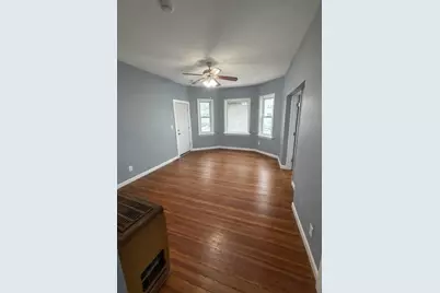 50 Haffards #1, Fall River, MA 02723 - Photo 4