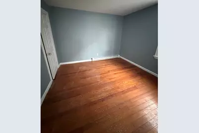 50 Haffards #1, Fall River, MA 02723 - Photo 6