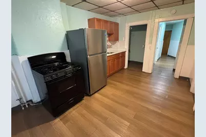 44 School #-, Everett, MA 02149 - Photo 6