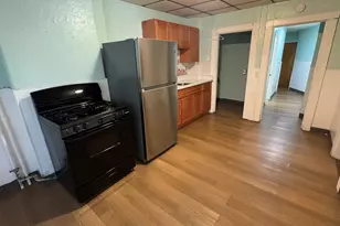 44 School, Everett, MA 02149 - Photo 6