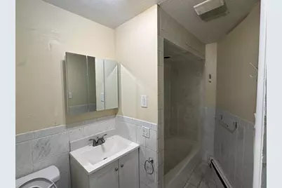 44 School #-, Everett, MA 02149 - Photo 4