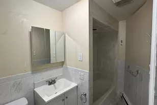 44 School, Everett, MA 02149 - Photo 4