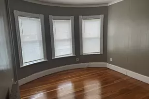 44 School, Everett, MA 02149 - Photo 2